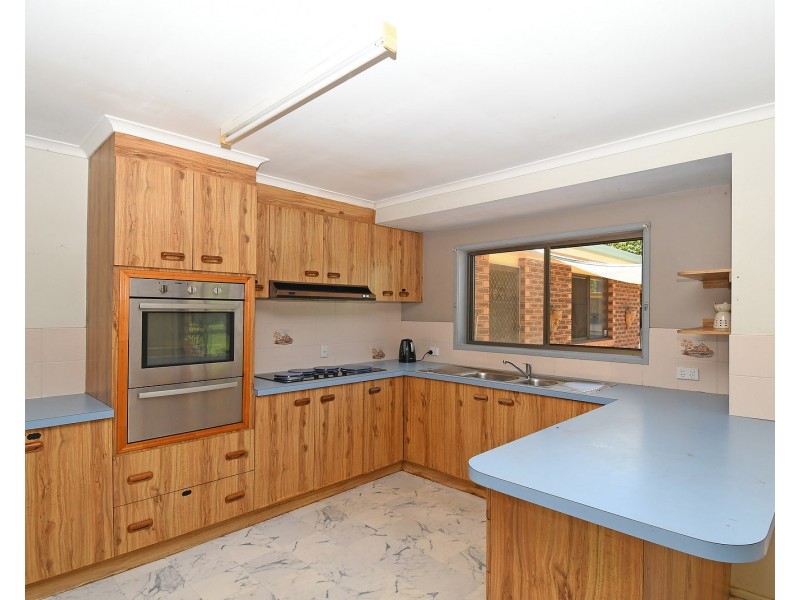 2-14 Drouin Crescent, Burrum River QLD 4659