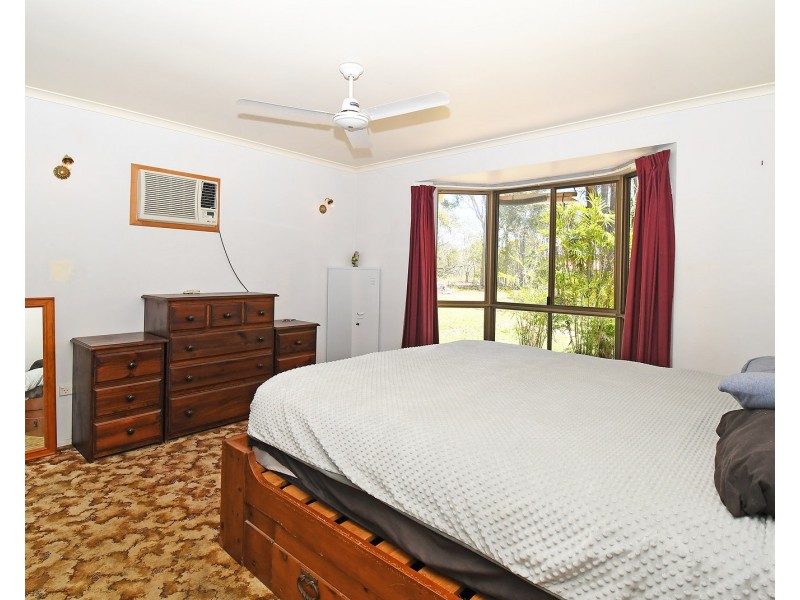 2-14 Drouin Crescent, Burrum River QLD 4659