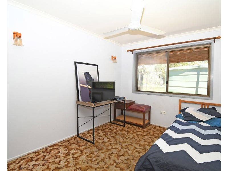 2-14 Drouin Crescent, Burrum River QLD 4659