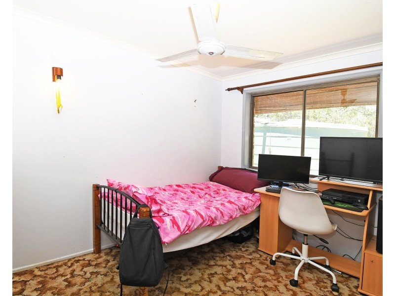 2-14 Drouin Crescent, Burrum River QLD 4659