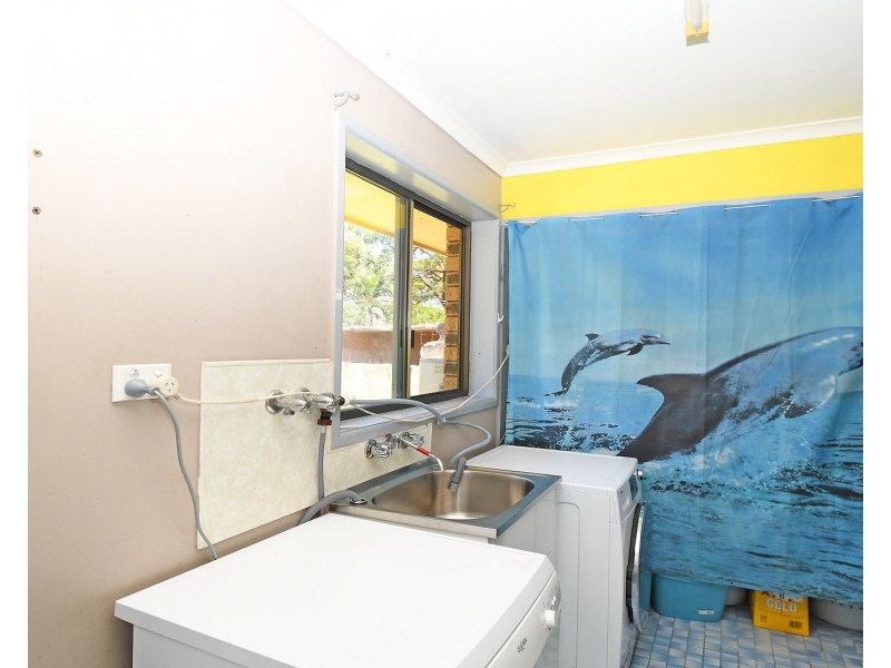 2-14 Drouin Crescent, Burrum River QLD 4659