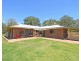 2-14 Drouin Crescent, Burrum River QLD 4659