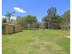 2-14 Drouin Crescent, Burrum River QLD 4659