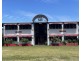 U2, 169 BURRUM STREET, Burrum Heads QLD 4659