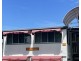 U2, 169 BURRUM STREET, Burrum Heads QLD 4659