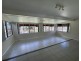 U2, 169 BURRUM STREET, Burrum Heads QLD 4659