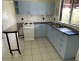 U2, 169 BURRUM STREET, Burrum Heads QLD 4659