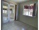 U2, 169 BURRUM STREET, Burrum Heads QLD 4659