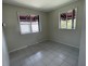U2, 169 BURRUM STREET, Burrum Heads QLD 4659
