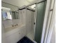 U2, 169 BURRUM STREET, Burrum Heads QLD 4659