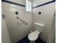 U2, 169 BURRUM STREET, Burrum Heads QLD 4659
