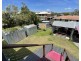 U2, 169 BURRUM STREET, Burrum Heads QLD 4659