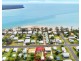 77 BURRUM STREET, Burrum Heads QLD 4659