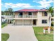 77 BURRUM STREET, Burrum Heads QLD 4659