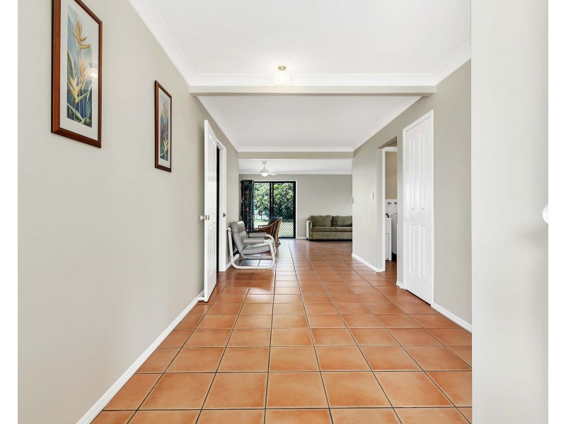 77 BURRUM STREET, Burrum Heads QLD 4659