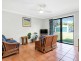 77 BURRUM STREET, Burrum Heads QLD 4659