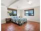 77 BURRUM STREET, Burrum Heads QLD 4659