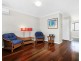 77 BURRUM STREET, Burrum Heads QLD 4659