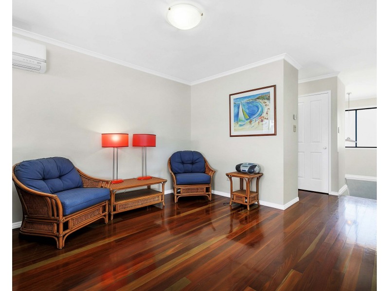 77 BURRUM STREET, Burrum Heads QLD 4659