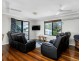 77 BURRUM STREET, Burrum Heads QLD 4659