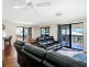 77 BURRUM STREET, Burrum Heads QLD 4659