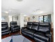 77 BURRUM STREET, Burrum Heads QLD 4659