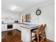 77 BURRUM STREET, Burrum Heads QLD 4659