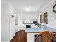 77 BURRUM STREET, Burrum Heads QLD 4659