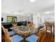 77 BURRUM STREET, Burrum Heads QLD 4659