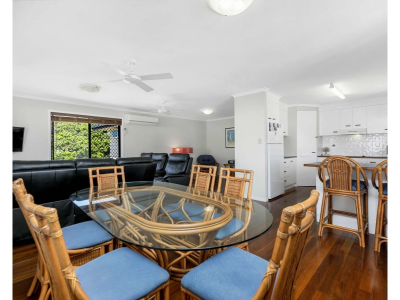 77 BURRUM STREET, Burrum Heads QLD 4659