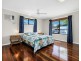 77 BURRUM STREET, Burrum Heads QLD 4659