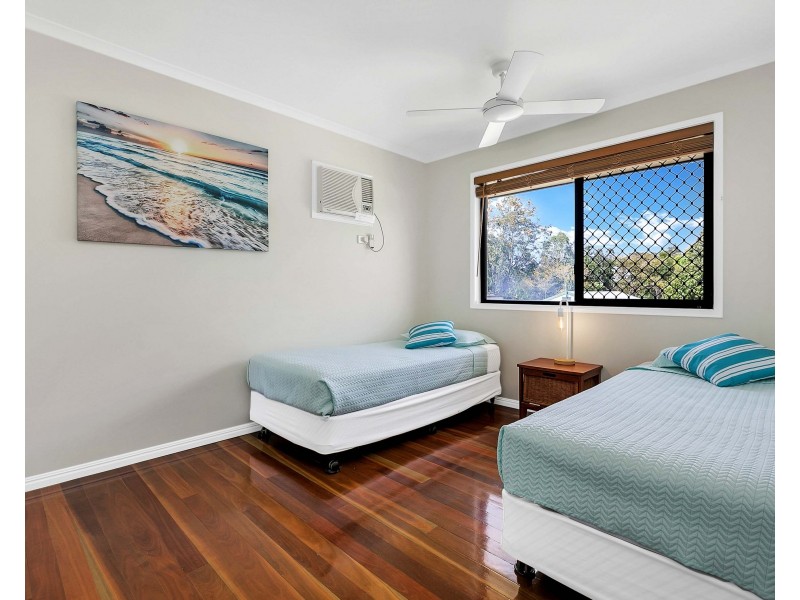 77 BURRUM STREET, Burrum Heads QLD 4659