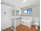 77 BURRUM STREET, Burrum Heads QLD 4659
