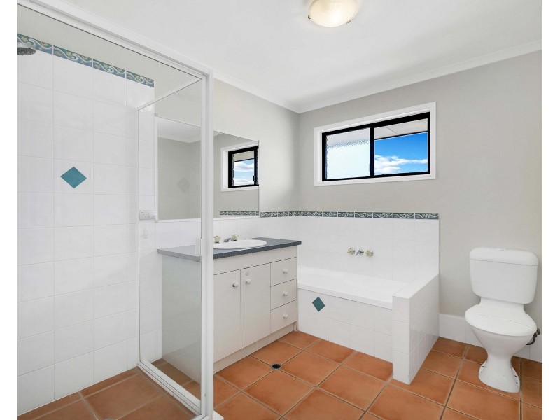 77 BURRUM STREET, Burrum Heads QLD 4659