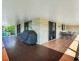 77 BURRUM STREET, Burrum Heads QLD 4659