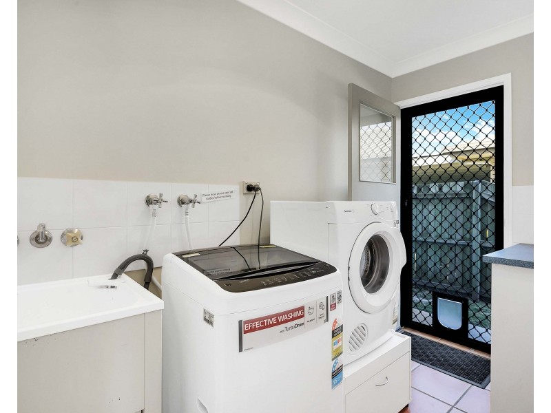 77 BURRUM STREET, Burrum Heads QLD 4659