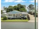 77 BURRUM STREET, Burrum Heads QLD 4659