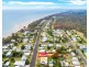 77 BURRUM STREET, Burrum Heads QLD 4659