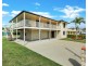77 BURRUM STREET, Burrum Heads QLD 4659