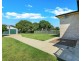 77 BURRUM STREET, Burrum Heads QLD 4659