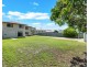 77 BURRUM STREET, Burrum Heads QLD 4659