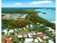 4 BULLEEN WAY, Burrum Heads QLD 4659