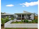 4 BULLEEN WAY, Burrum Heads QLD 4659
