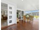 4 BULLEEN WAY, Burrum Heads QLD 4659