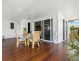 4 BULLEEN WAY, Burrum Heads QLD 4659
