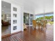4 BULLEEN WAY, Burrum Heads QLD 4659