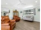 4 BULLEEN WAY, Burrum Heads QLD 4659