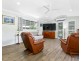 4 BULLEEN WAY, Burrum Heads QLD 4659