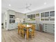 4 BULLEEN WAY, Burrum Heads QLD 4659