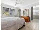 4 BULLEEN WAY, Burrum Heads QLD 4659